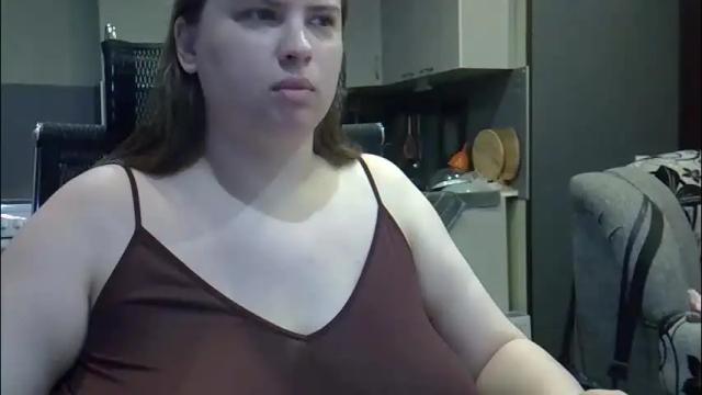 Image 12 of 1lindsey1 Stream on Chaturbate on 1 month ago