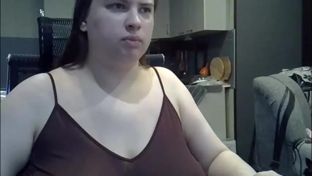 Image 2 of 1lindsey1 Stream on Chaturbate on 1 month ago