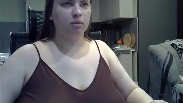Image 3 of 1lindsey1 Stream on Chaturbate on 1 month ago