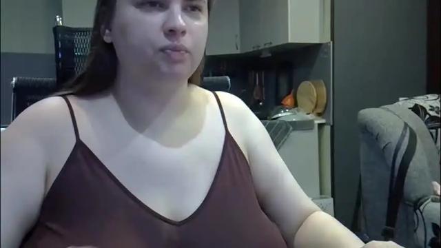 Thumbnail 2, 1lindsey1's Stream at Chaturbate, 1 month ago