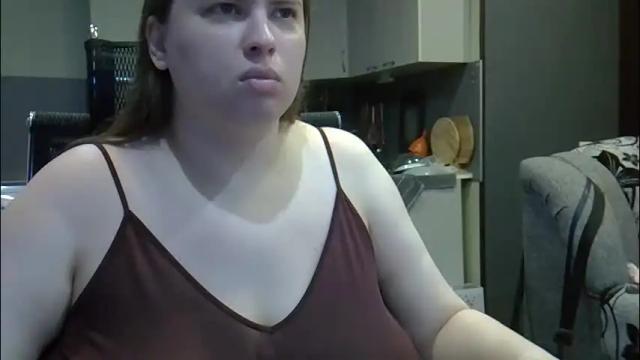 Image 6 of 1lindsey1 Stream on Chaturbate on 1 month ago