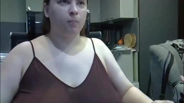 Image 8 of 1lindsey1 Stream on Chaturbate on 1 month ago