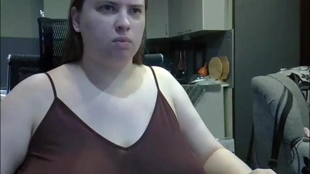 Thumbnail 3, 1lindsey1's Stream at Chaturbate, 1 month ago
