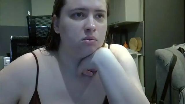 Thumbnail 1, 1lindsey1's Stream at Chaturbate, 1 month ago