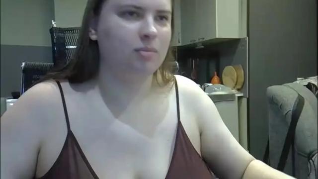 Image 10 of 1lindsey1 Stream on Chaturbate on 1 month ago