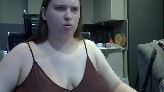 Image 11 of 1lindsey1 Stream on Chaturbate on 1 month ago