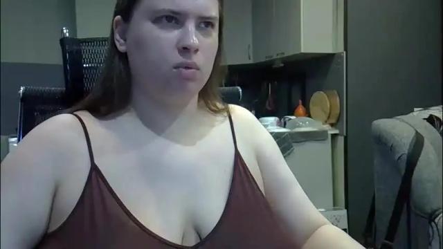 Image 12 of 1lindsey1 Stream on Chaturbate on 1 month ago