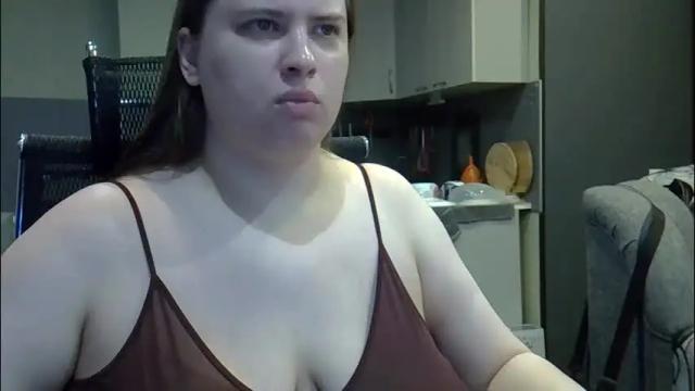Image 3 of 1lindsey1 Stream on Chaturbate on 1 month ago