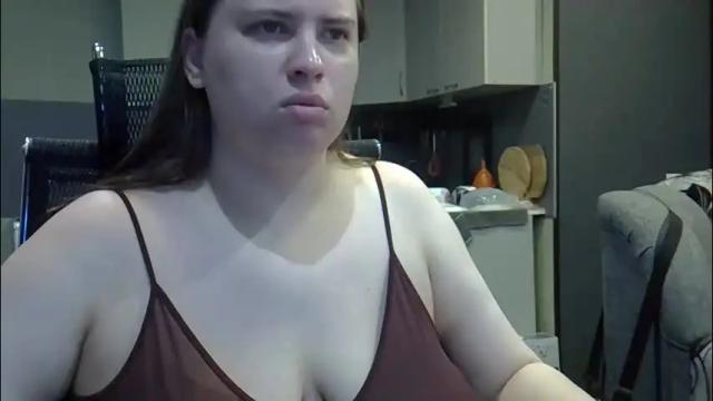 Image 4 of 1lindsey1 Stream on Chaturbate on 1 month ago
