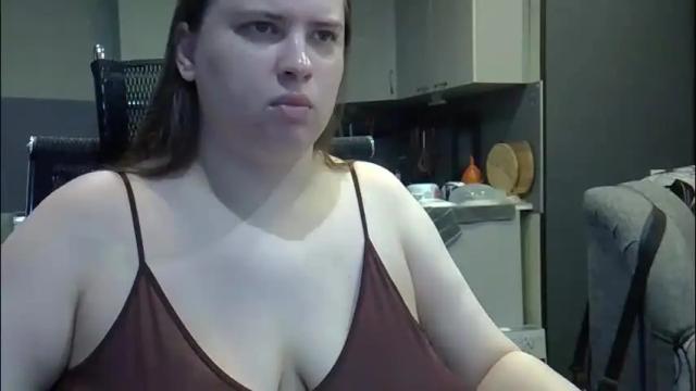 Thumbnail 2, 1lindsey1's Stream at Chaturbate, 1 month ago