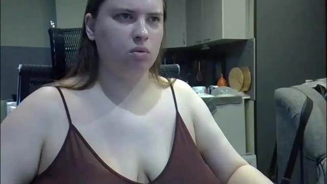 Image 7 of 1lindsey1 Stream on Chaturbate on 1 month ago