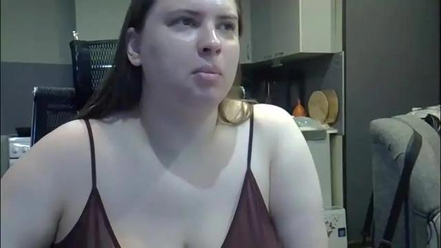 Image 8 of 1lindsey1 Stream on Chaturbate on 1 month ago