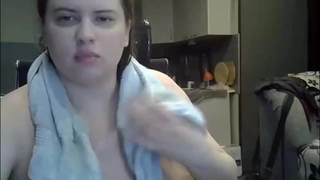 Thumbnail 1, 1lindsey1's Stream at Chaturbate, 1 month ago