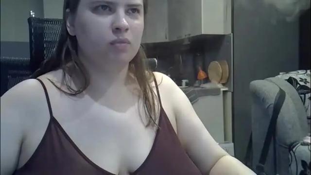Image 10 of 1lindsey1 Stream on Chaturbate on 1 month ago