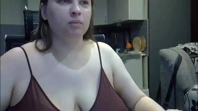 Image 12 of 1lindsey1 Stream on Chaturbate on 1 month ago