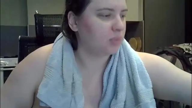 Image 3 of 1lindsey1 Stream on Chaturbate on 1 month ago