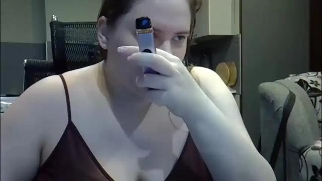 Thumbnail 2, 1lindsey1's Stream at Chaturbate, 1 month ago