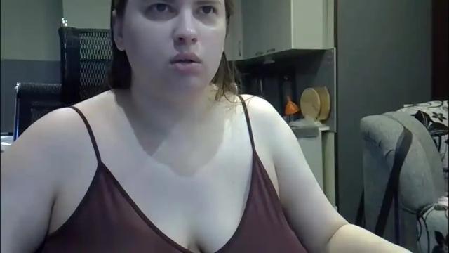Image 6 of 1lindsey1 Stream on Chaturbate on 1 month ago