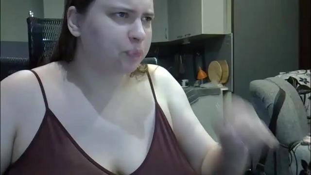 Image 7 of 1lindsey1 Stream on Chaturbate on 1 month ago