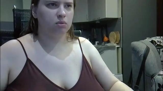 Image 8 of 1lindsey1 Stream on Chaturbate on 1 month ago