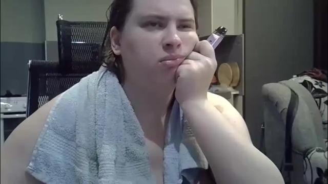 Thumbnail 1, 1lindsey1's Stream at Chaturbate, 1 month ago