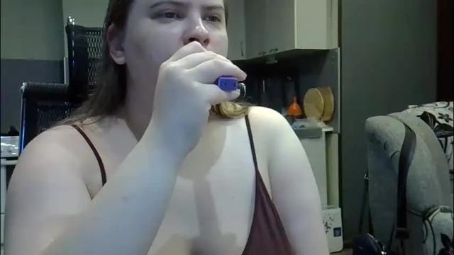 Image 11 of 1lindsey1 Stream on Chaturbate on 1 month ago