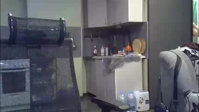 Image 3 of 1lindsey1 Stream on Chaturbate on 1 month ago
