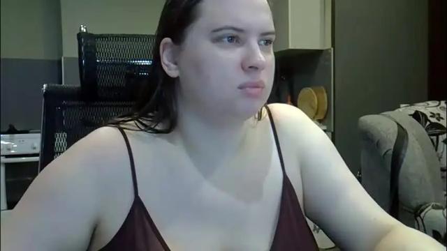 Thumbnail 2, 1lindsey1's Stream at Chaturbate, 1 month ago