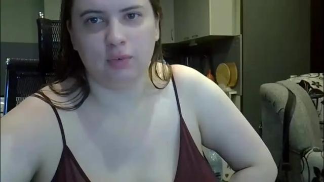 Image 6 of 1lindsey1 Stream on Chaturbate on 1 month ago