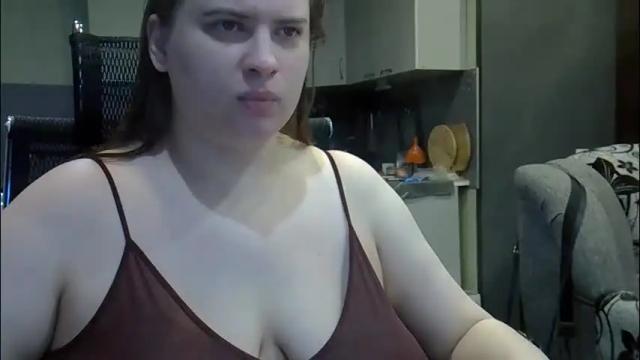 Image 7 of 1lindsey1 Stream on Chaturbate on 1 month ago