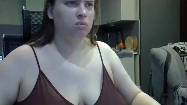 Image 8 of 1lindsey1 Stream on Chaturbate on 1 month ago