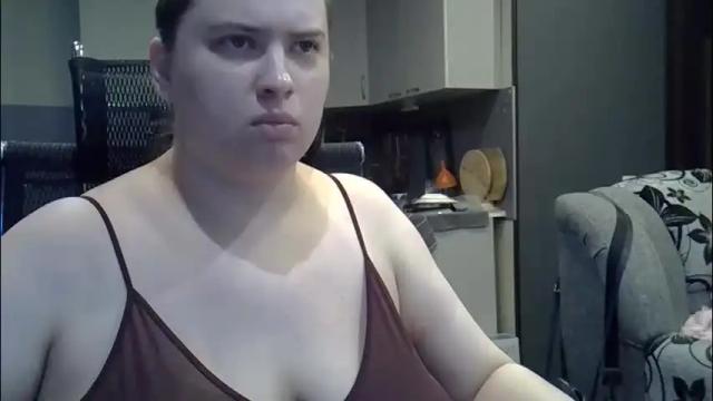 Thumbnail 1, 1lindsey1's Stream at Chaturbate, 1 month ago