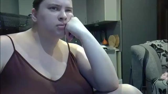 Image 10 of 1lindsey1 Stream on Chaturbate on 1 month ago