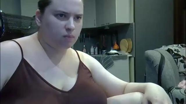 Image 11 of 1lindsey1 Stream on Chaturbate on 1 month ago