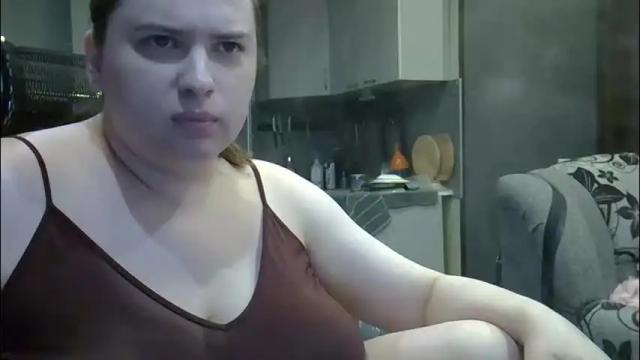 Image 12 of 1lindsey1 Stream on Chaturbate on 1 month ago