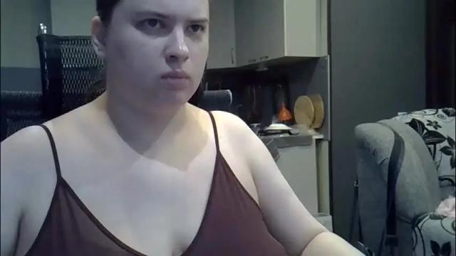 Image 2 of 1lindsey1 Stream on Chaturbate on 1 month ago
