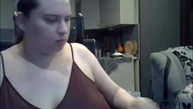 Image 3 of 1lindsey1 Stream on Chaturbate on 1 month ago
