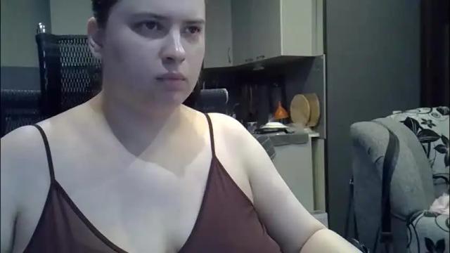 Image 4 of 1lindsey1 Stream on Chaturbate on 1 month ago
