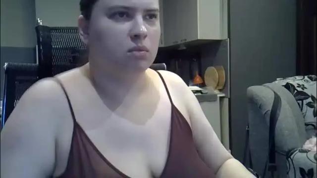 Thumbnail 2, 1lindsey1's Stream at Chaturbate, 1 month ago