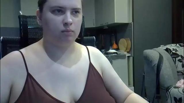 Image 6 of 1lindsey1 Stream on Chaturbate on 1 month ago