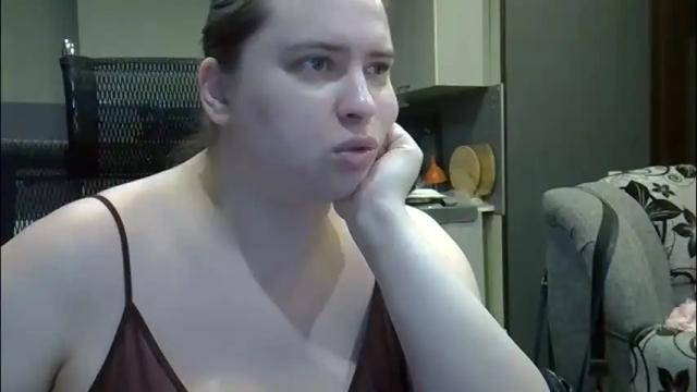 Image 7 of 1lindsey1 Stream on Chaturbate on 1 month ago