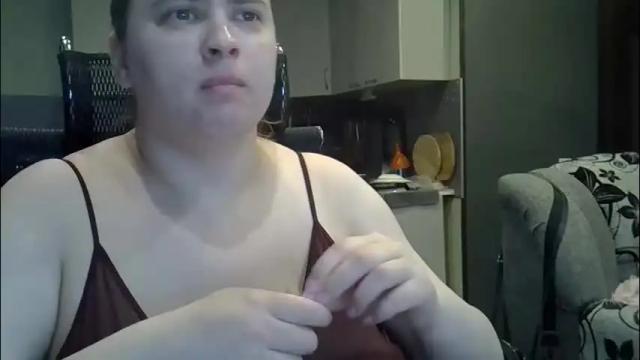 Image 8 of 1lindsey1 Stream on Chaturbate on 1 month ago