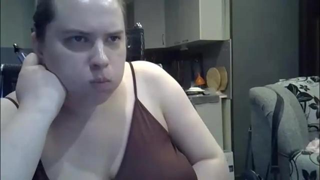 Thumbnail 3, 1lindsey1's Stream at Chaturbate, 1 month ago