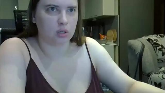 Thumbnail 1, 1lindsey1's Stream at Chaturbate, 1 month ago