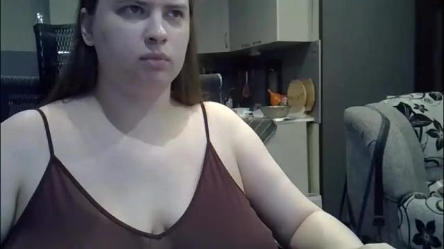 Image 10 of 1lindsey1 Stream on Chaturbate on 1 month ago