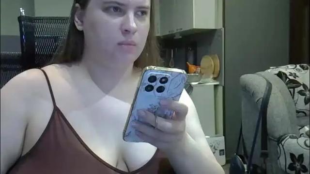 Image 3 of 1lindsey1 Stream on Chaturbate on 1 month ago