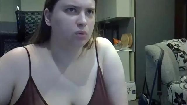 Image 4 of 1lindsey1 Stream on Chaturbate on 1 month ago