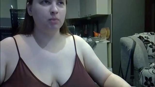 Thumbnail 2, 1lindsey1's Stream at Chaturbate, 1 month ago