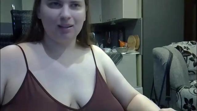 Image 6 of 1lindsey1 Stream on Chaturbate on 1 month ago