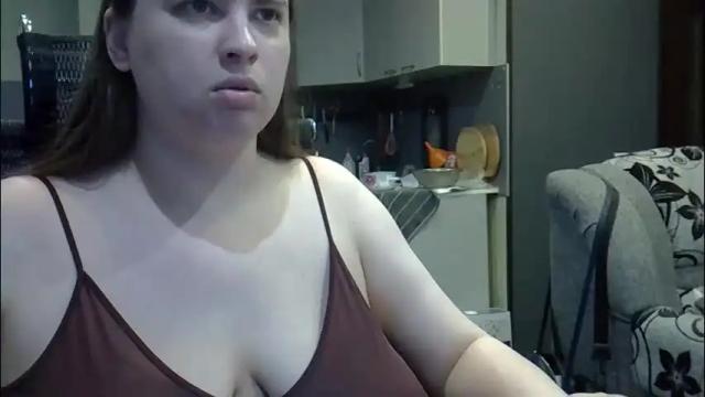 Image 7 of 1lindsey1 Stream on Chaturbate on 1 month ago